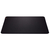 Zowie by BENQ GTF-X Large Zowie by BENQ GTF-X Large