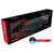 HyperX Alloy Elite RGB Cherry MX Blue HyperX Alloy Elite RGB Cherry MX Blue