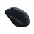 Razer Atheris Razer Atheris