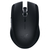 Razer Atheris Razer Atheris