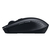 Razer Atheris Razer Atheris