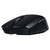 Razer Atheris Razer Atheris