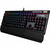 HyperX Alloy Elite RGB Cherry MX Red