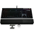 HyperX Alloy Elite RGB Cherry MX Red