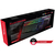 HyperX Alloy Elite RGB Cherry MX Red