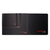 HyperX FURY Pro S X-Large