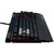 HyperX Alloy Elite RGB Cherry MX Brown HyperX Alloy Elite RGB Cherry MX Brown