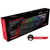 HyperX Alloy Elite RGB Cherry MX Brown HyperX Alloy Elite RGB Cherry MX Brown