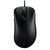 Zowie by BENQ EC1-B
