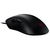 Zowie by BENQ EC1-B