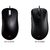 Zowie by BENQ EC1-B