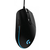 Logitech G102 Prodigy Gaming Mouse Logitech G102 Prodigy Gaming Mouse