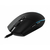 Logitech G102 Prodigy Gaming Mouse Logitech G102 Prodigy Gaming Mouse