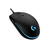 Logitech G102 Prodigy Gaming Mouse Logitech G102 Prodigy Gaming Mouse