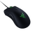 Razer DeathAdder Elite