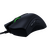 Razer DeathAdder Elite