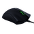 Razer DeathAdder Elite