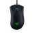 Razer DeathAdder Elite