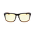 GUNNAR Intercept 24K Amber Dark Ale GUNNAR Intercept 24K Amber Dark Ale