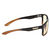 GUNNAR Intercept 24K Amber Dark Ale GUNNAR Intercept 24K Amber Dark Ale