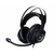 HyperX Cloud Revolver Gun Metal