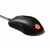 SteelSeries Rival 110
