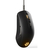 SteelSeries Rival 110