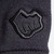 Куртка League of Legends Куртка League of Legends