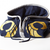 Куртка League of Legends Demacia Куртка League of Legends Demacia