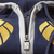 Куртка League of Legends Demacia Куртка League of Legends Demacia