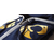 Куртка League of Legends Demacia Куртка League of Legends Demacia