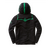 Куртка League of Legends Thresh Glow Куртка League of Legends Thresh Glow