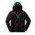 Куртка League of Legends Thresh Glow Куртка League of Legends Thresh Glow