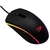 HyperX Pulsefire Surge