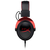 HyperX Cloud II Red