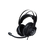 HyperX Cloud Revolver S