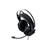 HyperX Cloud Revolver S