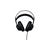 HyperX Cloud Revolver S