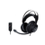 HyperX Cloud Revolver S