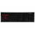 HyperX Alloy FPS Cherry MX Blue HyperX Alloy FPS Cherry MX Blue