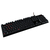 HyperX Alloy FPS Cherry MX Blue HyperX Alloy FPS Cherry MX Blue