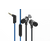 KWorld S28 KWorld S28
