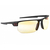 GUNNAR Torpedo Amber Onyx