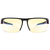 GUNNAR Torpedo Amber Onyx
