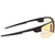 GUNNAR Torpedo Amber Onyx