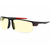 GUNNAR Torpedo Fit Amber Onyx GUNNAR Torpedo Fit Amber Onyx