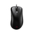 Zowie by BENQ EC1