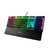SteelSeries Apex 7 Red Switch