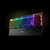 SteelSeries Apex 7 Red Switch