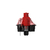 SteelSeries Apex 7 Red Switch
